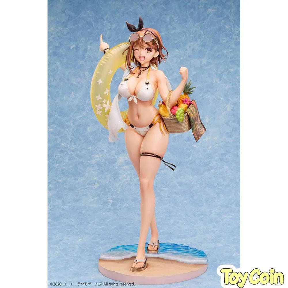 Reisalin Stout Swimsuit Ver. by DesignCOCO - Shop at ToyCoin