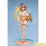 Reisalin Stout Swimsuit Ver. by DesignCOCO - Shop at ToyCoin