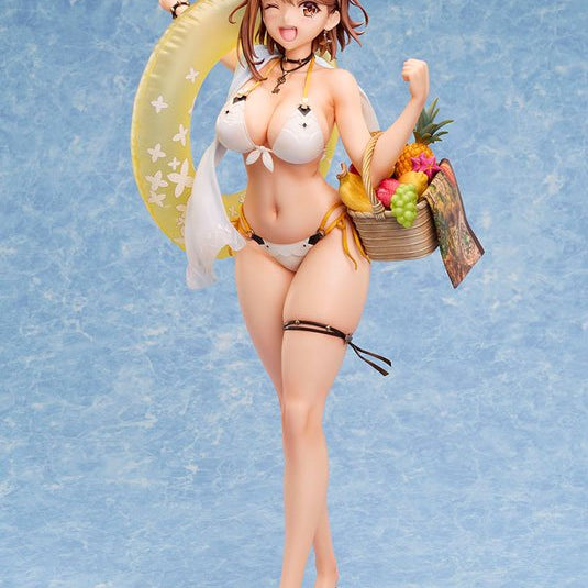 Reisalin Stout Swimsuit Ver. by DesignCOCO - Shop at ToyCoin