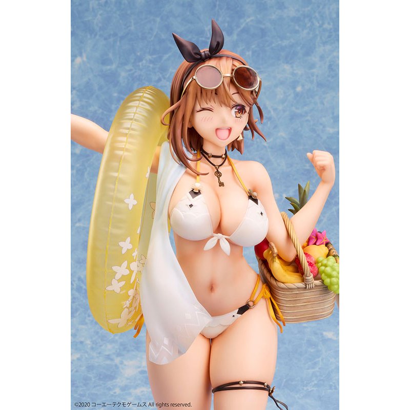 Reisalin Stout Swimsuit Ver. by DesignCOCO - Shop at ToyCoin