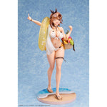 Reisalin Stout Swimsuit Ver. by DesignCOCO - Shop at ToyCoin