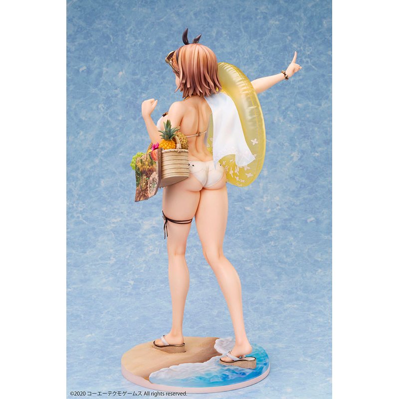 Reisalin Stout Swimsuit Ver. by DesignCOCO - Shop at ToyCoin