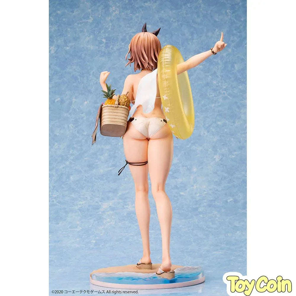 Reisalin Stout Swimsuit Ver. by DesignCOCO - Shop at ToyCoin