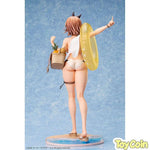 Reisalin Stout Swimsuit Ver. by DesignCOCO - Shop at ToyCoin