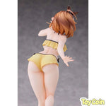 Reisalin Stout Swimsuit Ver. by Solarain - Shop at ToyCoin