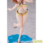 Reisalin Stout Swimsuit Ver. by Solarain - Shop at ToyCoin