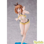 Reisalin Stout Swimsuit Ver. by Solarain - Shop at ToyCoin