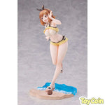 Reisalin Stout Swimsuit Ver. by Solarain - Shop at ToyCoin