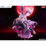 Reisen Udongein Inaba illustration by Uuzan by FuRyu - Shop at ToyCoin