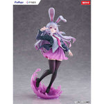Reisen Udongein Inaba illustration by Uuzan by  FuRyu 4571623518471 ToyCoin