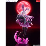 Reisen Udongein Inaba illustration by Uuzan by FuRyu - Shop at ToyCoin