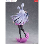 Reisen Udongein Inaba illustration by Uuzan by FuRyu - Shop at ToyCoin