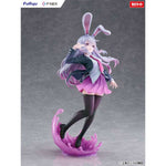 Reisen Udongein Inaba illustration by Uuzan by FuRyu - Shop at ToyCoin