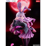 Reisen Udongein Inaba illustration by Uuzan by FuRyu - Shop at ToyCoin