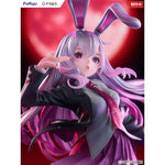 Reisen Udongein Inaba illustration by Uuzan by FuRyu - Shop at ToyCoin
