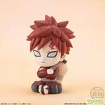 Rela Cot Naruto by Bandai - Shop at ToyCoin