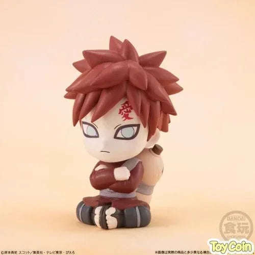 Rela Cot Naruto by Bandai - Shop at ToyCoin