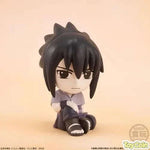 Rela Cot Naruto by Bandai - Shop at ToyCoin