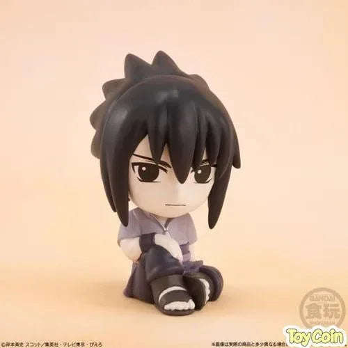 Rela Cot Naruto by Bandai - Shop at ToyCoin