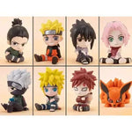 Rela Cot Naruto by Bandai - Shop at ToyCoin