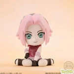 Rela Cot Naruto by Bandai - Shop at ToyCoin