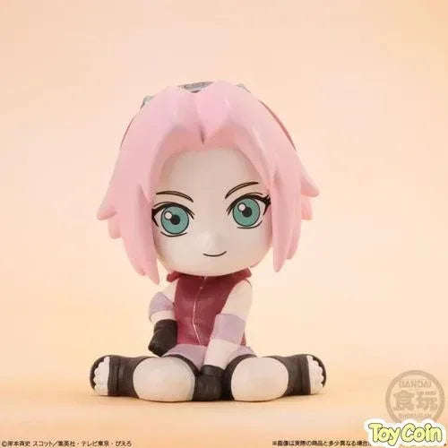 Rela Cot Naruto by Bandai - Shop at ToyCoin