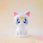 Rela Cot Sailor Moon by Bandai - Shop at ToyCoin