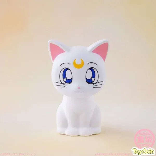 Rela Cot Sailor Moon by Bandai - Shop at ToyCoin