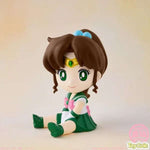 Rela Cot Sailor Moon by Bandai - Shop at ToyCoin