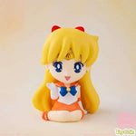 Rela Cot Sailor Moon by Bandai - Shop at ToyCoin