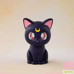 Rela Cot Sailor Moon by Bandai - Shop at ToyCoin