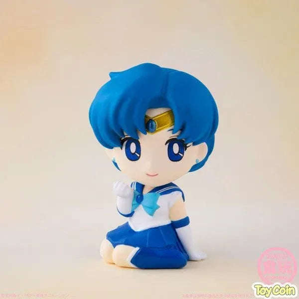Rela Cot Sailor Moon by Bandai - Shop at ToyCoin