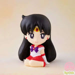 Rela Cot Sailor Moon by Bandai - Shop at ToyCoin