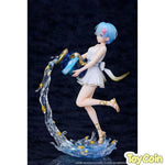 Rem AxA -Aquarius- by DesignCOCO - Shop at ToyCoin