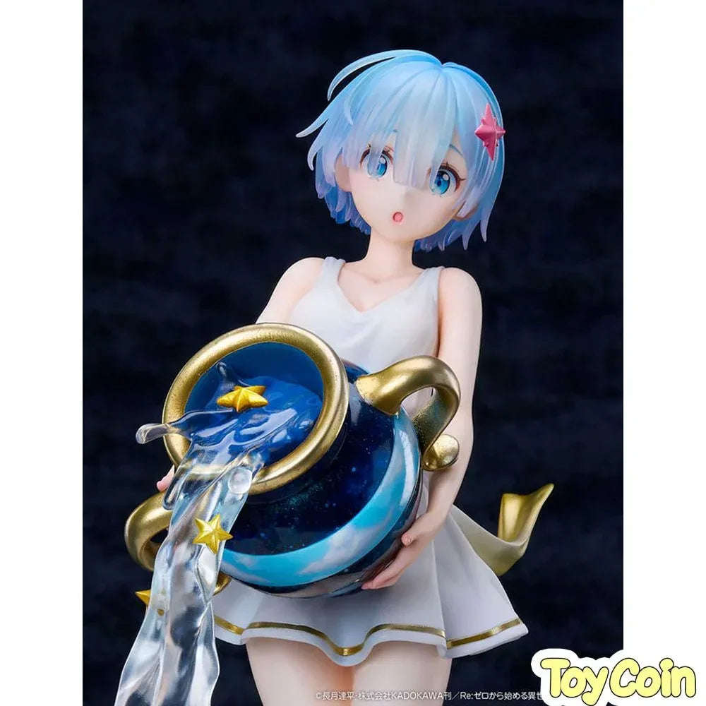 Rem AxA -Aquarius- by DesignCOCO - Shop at ToyCoin