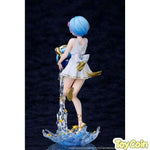 Rem AxA -Aquarius- by DesignCOCO - Shop at ToyCoin