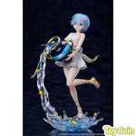 Rem AxA -Aquarius- by DesignCOCO - Shop at ToyCoin