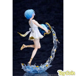 Rem AxA -Aquarius- by DesignCOCO - Shop at ToyCoin