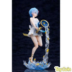 Rem AxA -Aquarius- by DesignCOCO - Shop at ToyCoin