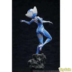 Rem AxA -SF SpaceSuit- by DesignCOCO - Shop at ToyCoin