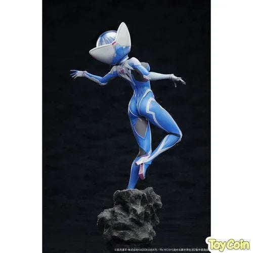 Rem AxA -SF SpaceSuit- by DesignCOCO - Shop at ToyCoin