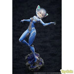 Rem AxA -SF SpaceSuit- by DesignCOCO - Shop at ToyCoin