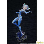 Rem AxA -SF SpaceSuit- by DesignCOCO - Shop at ToyCoin