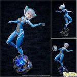 Rem AxA -SF SpaceSuit- by DesignCOCO - Shop at ToyCoin