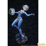 Rem AxA -SF SpaceSuit- by DesignCOCO - Shop at ToyCoin