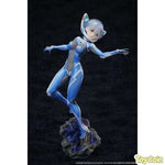 Rem AxA -SF SpaceSuit- by DesignCOCO - Shop at ToyCoin