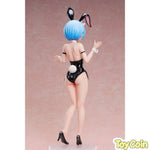 Rem: Bare Leg Bunny Ver. 2nd by FREEing - Shop at ToyCoin