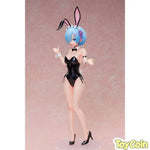 Rem: Bare Leg Bunny Ver. 2nd by FREEing - Shop at ToyCoin
