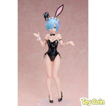 Rem: Bare Leg Bunny Ver. 2nd by FREEing - Shop at ToyCoin