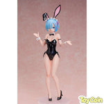 Rem: Bare Leg Bunny Ver. 2nd by FREEing - Shop at ToyCoin